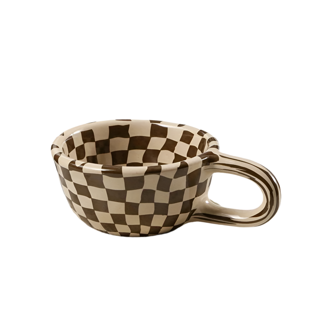 Coffee Mug 🤎