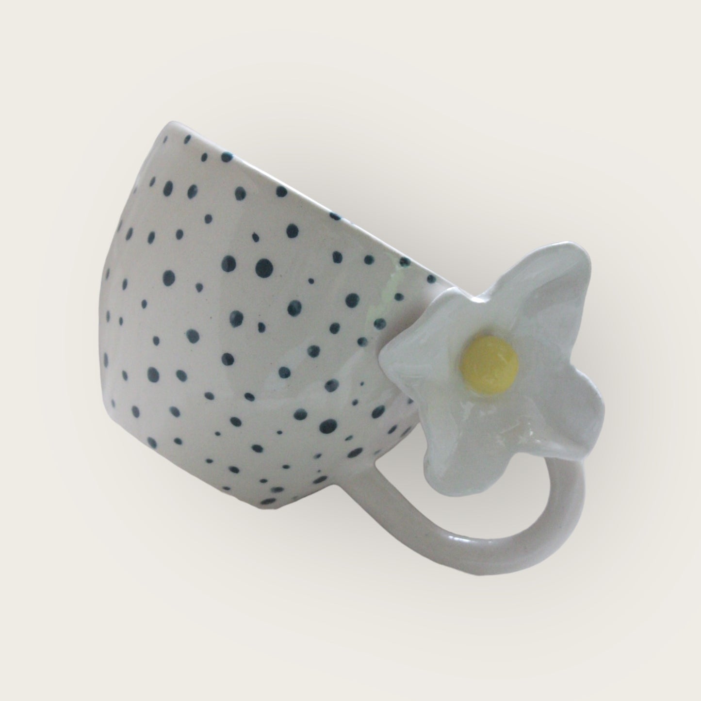 Marguerite