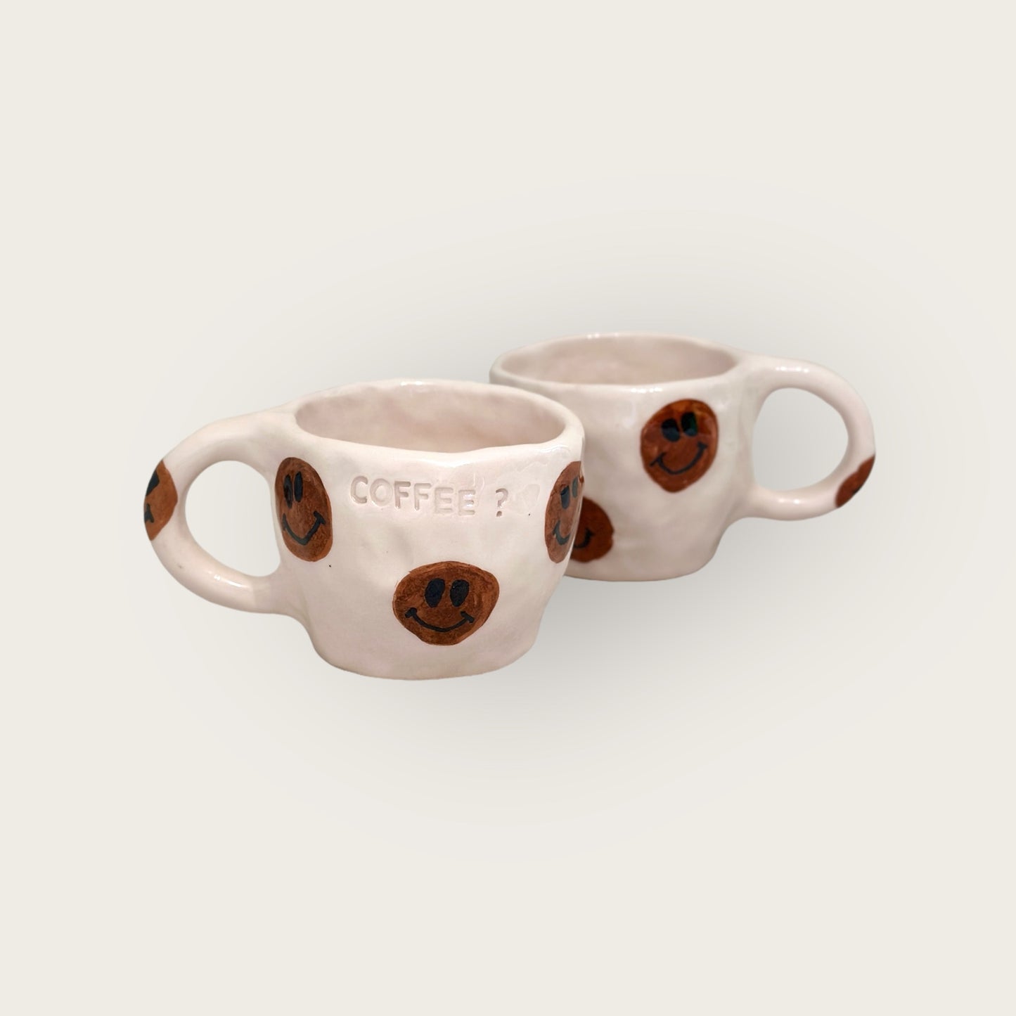 Coffee Cup