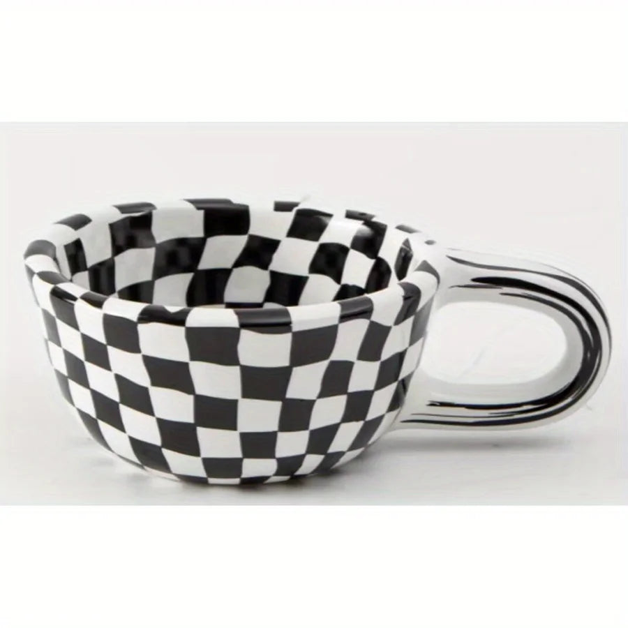 Coffee Mug 🤎
