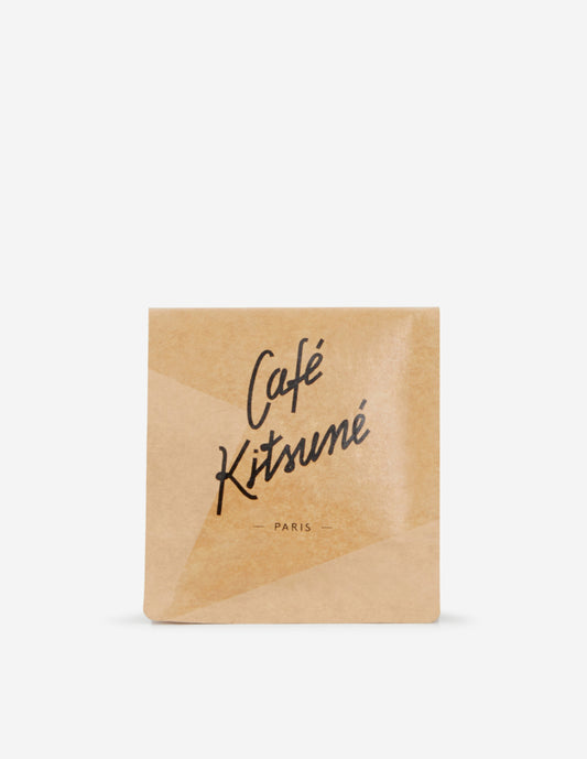 Café Kitsuné 100g Kaffeebohnen