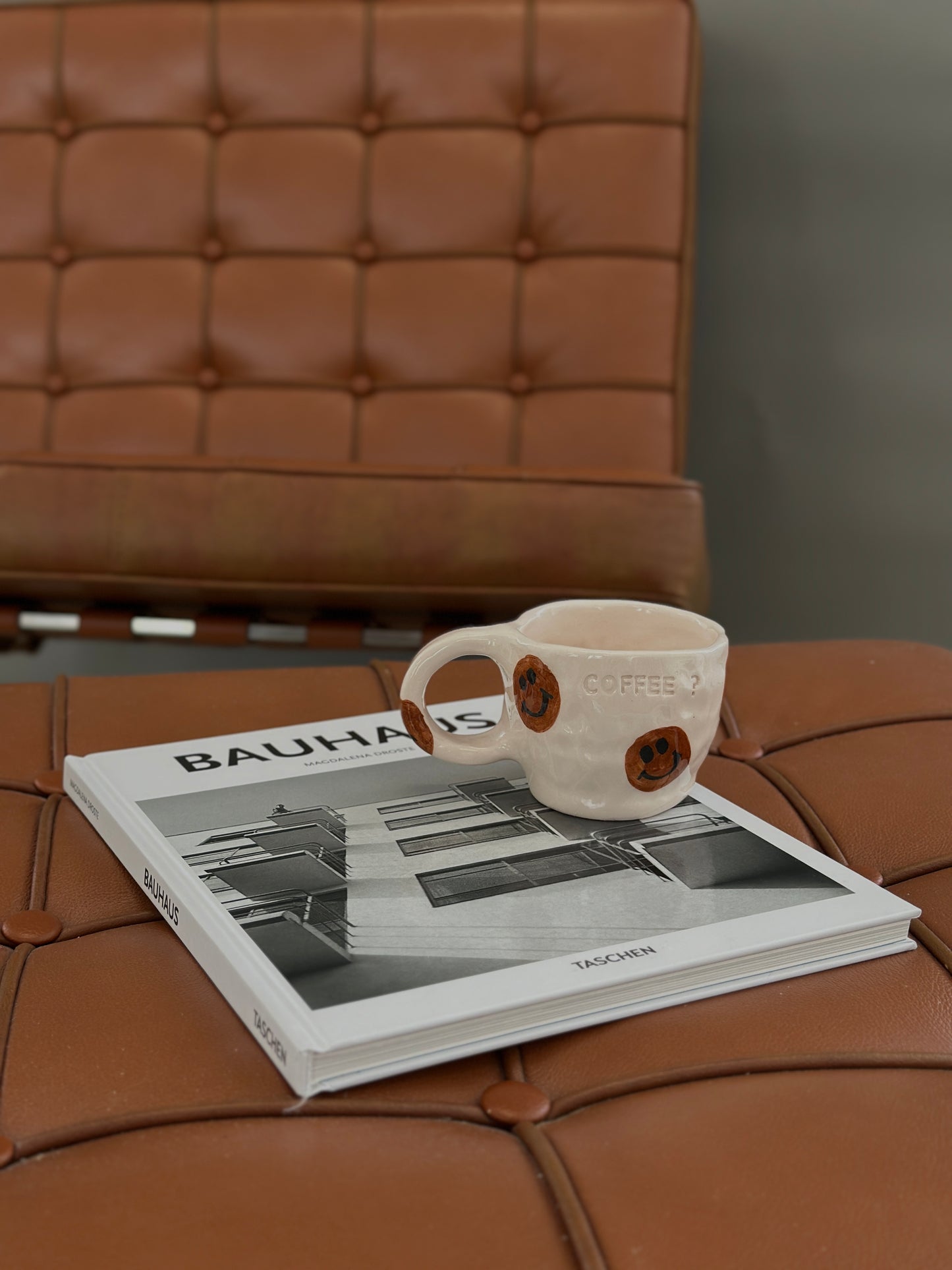 Coffee Cup