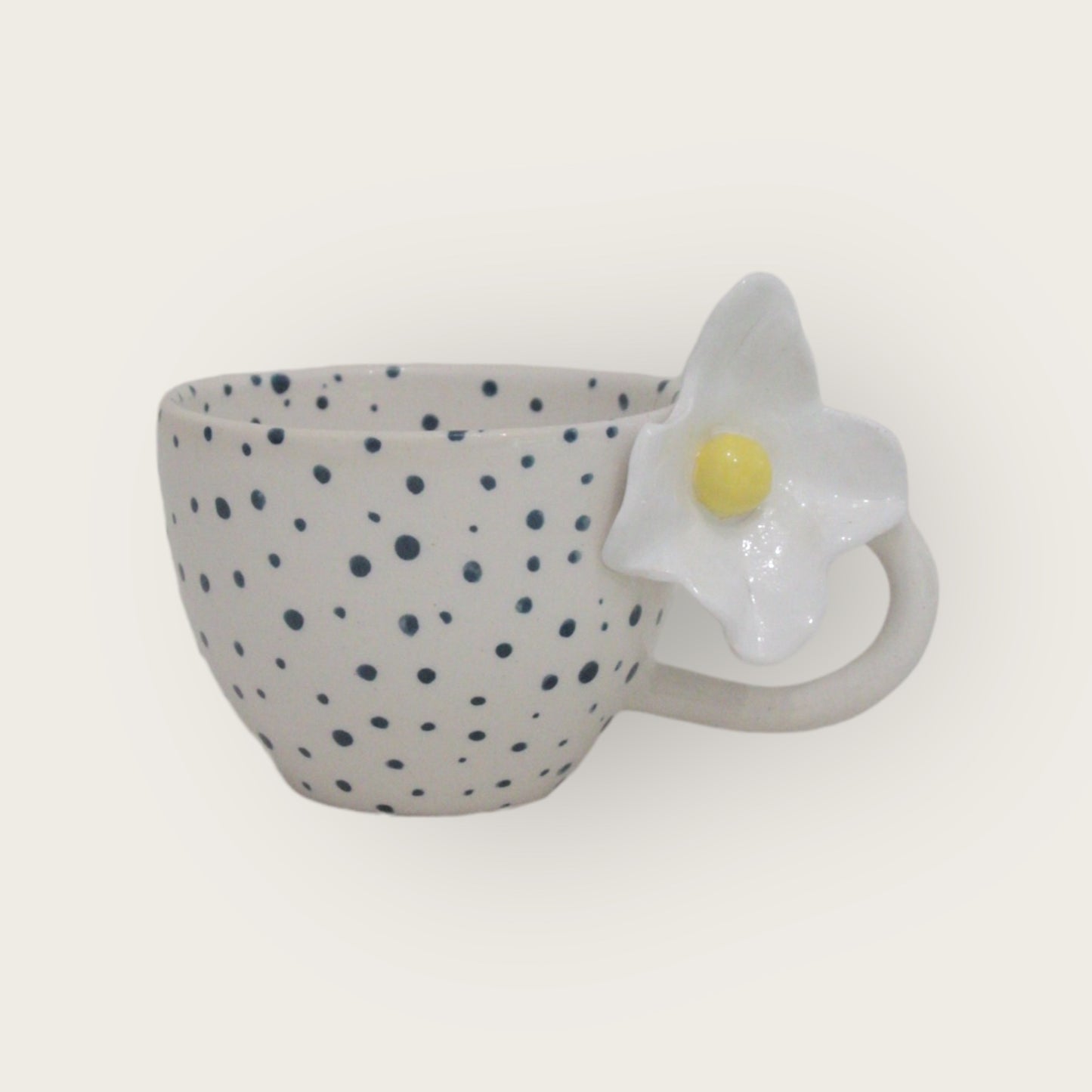 Marguerite