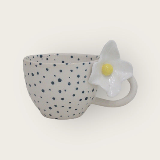 Marguerite