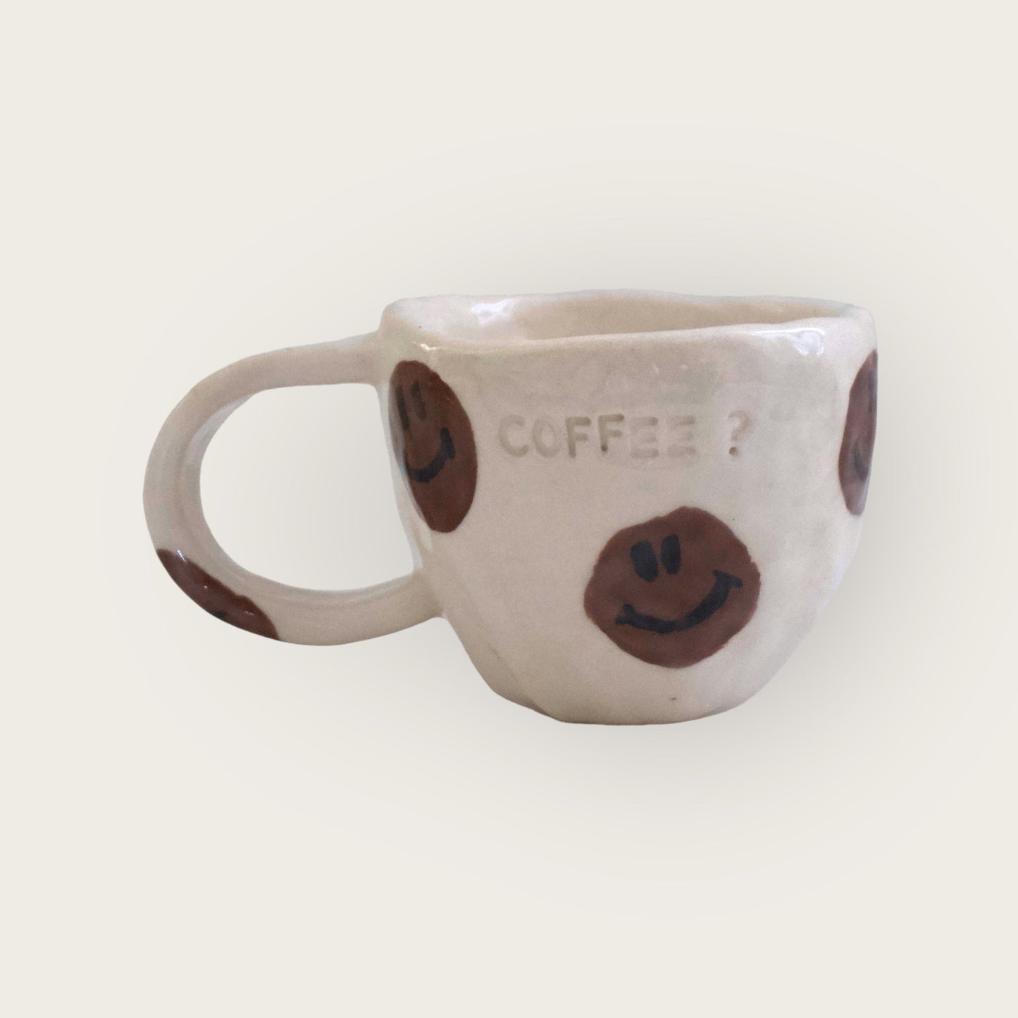 Coffee Cup