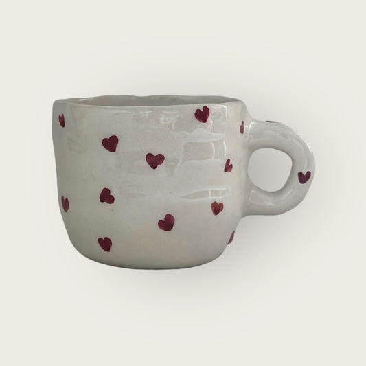 LE COEUR